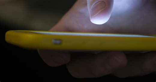 News Literacy Week: Algorithms and social media news consumption