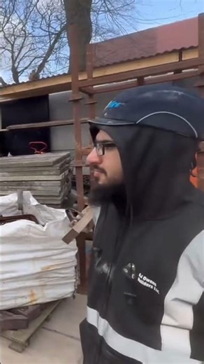Know Your Load: Max Weight for Racking Explained!