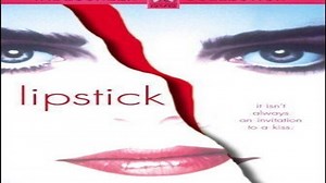 ASA 🎥📽🎬 Lipstick (1976) a film directed by Lamont Johnson with Margaux Hemingway, Chris Sarandon, Anne Bancroft, Perry King, Robin Gammell