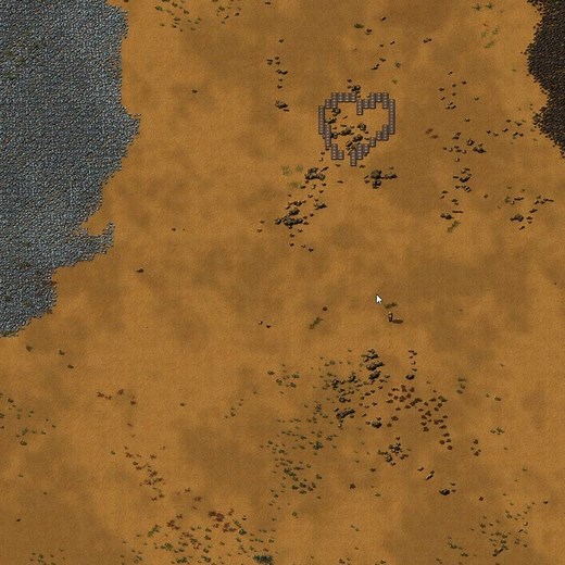 "Factorio": How to Build a Furnace/Smelting Setup