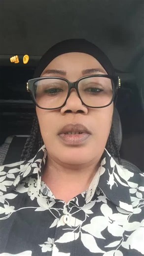 Vidéos de chimène Moutouari gdf (@chimene_gdf) avec son original - chimène Moutouari gdf