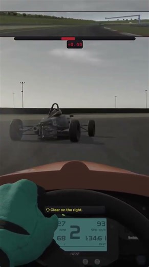 The old switcheroo | #kestrel1975 on #Twitch