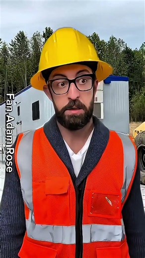 Engineering Fails & Brilliant Workers EP52 #smart #workers #fail #funny