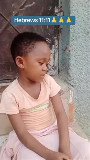 Faith in Action: Lessons from Hebrews 11:11