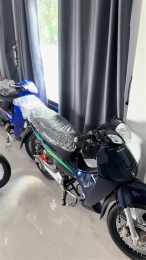 #มอสอู่ช่างอี๊ด💯 #ใช้ในการท่องเที่ยวเท่านั้น🏞️ #125ทัวร์ริ่ง🤟🏻🇹🇭 #ทัวร์ริ่งที่จริงใจ