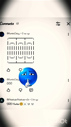 Make your comment look IMPOSSIBLE! 😱💎