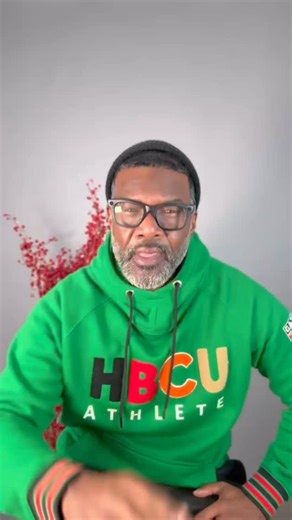 GAINZ SPORTS GEAR™ on Instagram: "Family, @PropelCenter has the perfect opportunity for current HBCU students and I’m not gatekeeping 👀🔥 The Future of Tech Virtual Open House is where you learn how to get tapped into the Future of Tech Innovation Challenge! Here’s why you should tap in ⬇️ 💰 $125,000 in scholarships ✈️ All-expenses-paid trip to Austin, TX for finalists 👥 Open to ALL HBCU undergrads, all class years 🧠 Build a real project you can flex beyond the classroom 🌎 National exposure