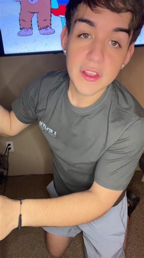 Assembling Stylish Drawers from TikTok Shop