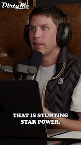6.8K views · 138 reactions | "That is stunting growth. That is stunting star power."  The latest epsiode of Actions Detrimental with Denny Hamlin is out right now!  Web: https://bit.ly/3roNNM9 Apple: https://apple.co/48v3Mck Spotify: https://bit.ly/3RyoXE4 | Dale Jr.'s Dirty Mo Media | Facebook