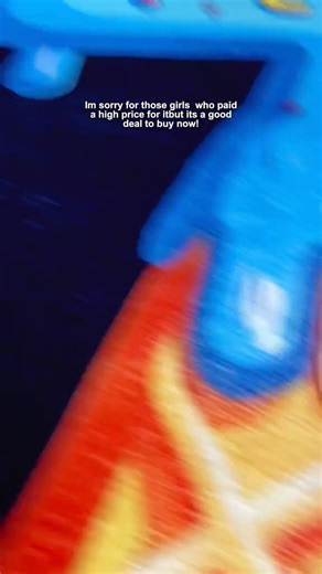 The iconic 6–7 meme… but make it a cozy blanket 😎🔥 Bright drippy colors, bold design, and the perfect gift for teens who live on TikTok & memes. Instantly recognizable. Instantly loved. | Family Pajamas