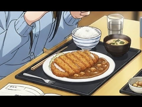 9月25日(木) 10円カレーから最新技術へ歴史の裏に隠された高速化のロマン Rustはなぜコンパイルが遅いのか？ 今日のテック談義