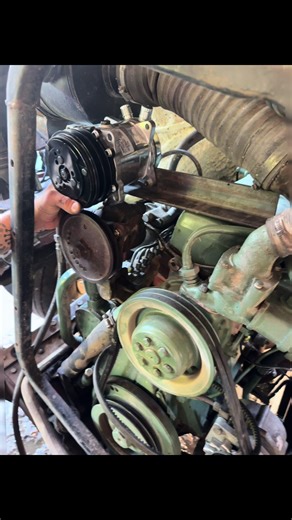 Made in Galla: Expert Air Conditioning Installation