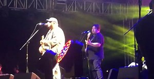 Latest Filipino Music & Artists | ABS-CBN Showbiz Music