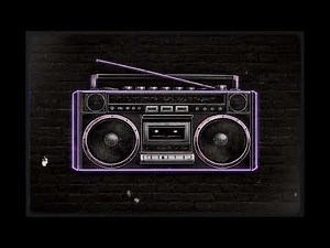 “GUTTER” - Freestyle Beat | Boom Bap | Free Type Beat 2025 | Rap Beat Instrumental [FREE USE](Trap)