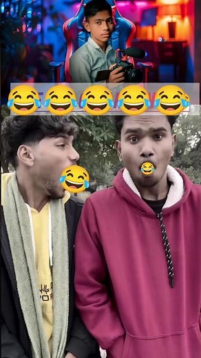 jhooth ❌New BoyFriend✅ #funny #video #funnycomedy #viralvideo #funnyvideo #indiancomedy #funnyshorts