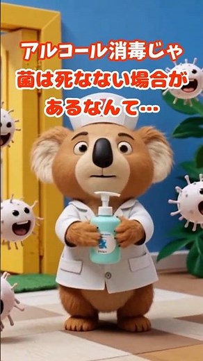 感染対策 H 手指衛生