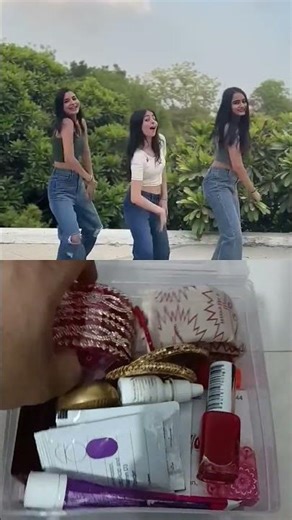 Soni Soni #dance #youtubeshorts #song #youtube #shorts #trending #viral #viralvideo #viralshorts