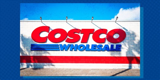 Costco Fans Are Loving This New, Easy Breakfast Option