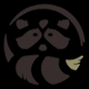 Donate to Critter Care