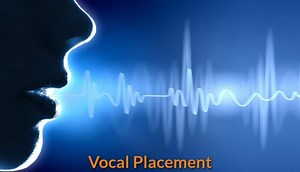 What is Vocal Placement and How to Project Your Voice?