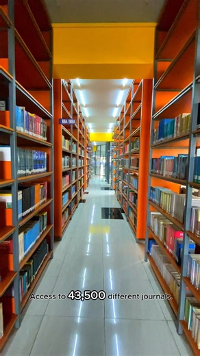 37K views · 836 reactions | This World Book Day, let's celebrate the abundance of knowledge waiting for you at our DIU Central Library! #bookday2024 #BookDay | Daffodil International University | Facebook