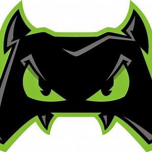 Evil Controllers - Alchetron, The Free Social Encyclopedia