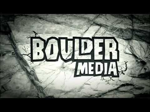 PBS Kids Sprout 2.0 Sign Off To Switch To NBC (10/17/2025) At 10:00pm.