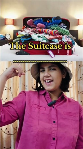 ✅Daily use vocabulary, daily use words, vocabulary building, improve vocabulary #shorts