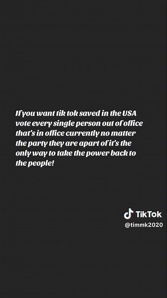 Tim Kuba (@timmk2020)’s videos with No Limit - Instrumental - B Lou