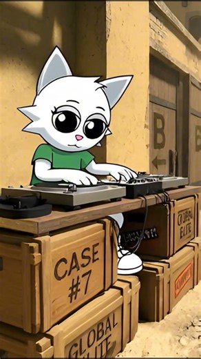 WHAT HAPPENED TO WENDA?! SPRUNKI PHASE 3 IN ROBLOX 😱