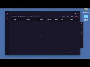 Prism Cookie Harvester Tutorial