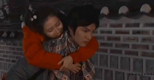 380 reactions · 6 comments | Reposted from @nora_minho1157 拾拾拾 13 years ago today, the first episode of Personal Taste was released. Happy 13th anniversary 拾 #Repost @lmh.lovestory… | Admin/Georgy | Facebook