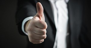 Acrophyte wins MAS approval for ESR Suntec REIT manager buy