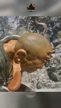 Black Myth Wukong 🔥 Great Sage Difficulty 🔥 Non Able 🔥 Non Capable 🔥 No Damage v5