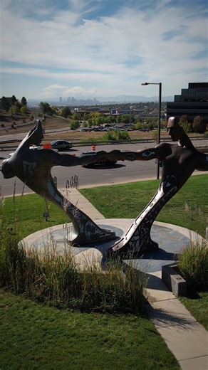 The Thornton Police Department is set to launch its new automated traffic safety program to change driver behavior, curb reckless speeding, and make Thornton streets safer for all. Red-light cameras will be installed in all directions at the following intersections: - East 88th Avenue and Washington Street - East 120th Avenue and Colorado Boulevard Two mobile speed vehicles will also be placed at various high-risk locations in the city. All cameras will be operational by the end of 2025. Watch T