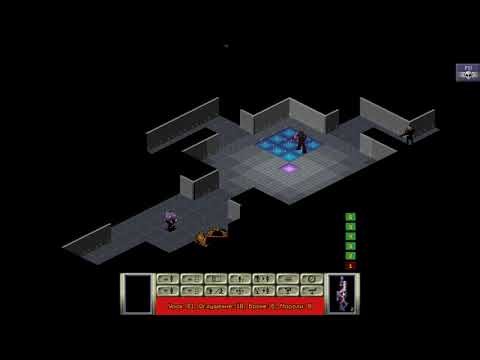 The X Com Files v3 9 Часть 183