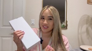 G Spot Vibrator Dildo Sex Toys with Wireless Camera Inside for Women Men with 9 Vibration & Heating, Endoscope Vibrator App Control Sex Machine for Clitoral G-spot Anal Stimulation