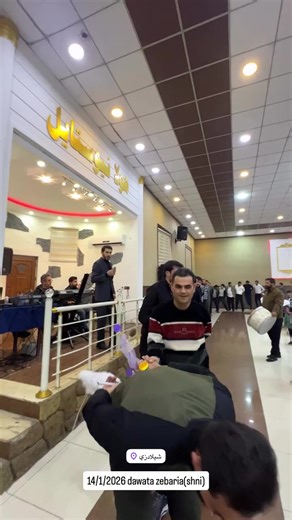 ‏#shimalharki #fyp #tiktok #harki