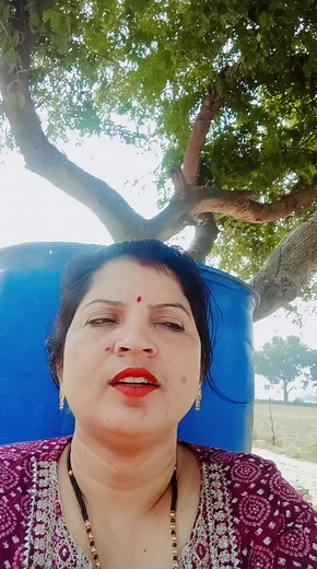 म****** बुद्ध बड़े ज्ञानी बनते हैं | Sandhya Devi