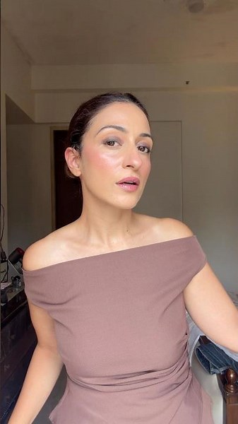 Must Have PINKS - I just Love this lip combo - the most used lip products of ALL time!