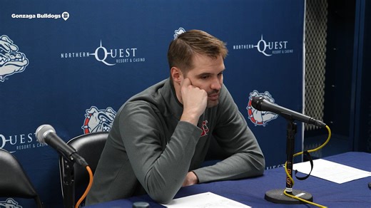 Washington State's David Riley on adjustments needed for the week ahead