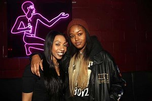 Philadelphia Rapper, Chynna, Passes Away At 25