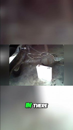 DIY Electric Truck Conversion: Building a Beast for Under $4K!