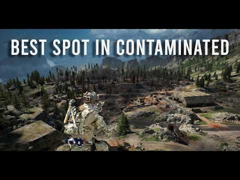 Season 2 Insights & Strategies — From a Battlefield Play Tester