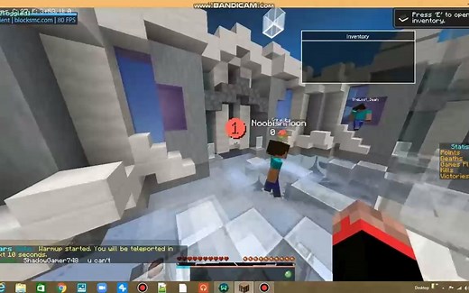 (如何安装FDPClient)How to download FDP client in tlauncher _ full tutorial