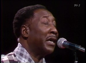 Muddy Waters - Got My Mojo Working - 1973 - Mojo Buford, Hollywood Fats, Bob Margolin, Calvin 'Fuzz' Jones, Pinetop Perkins, Willie ' Big Eyes' Smith. Please visit cadillaczackpresents.com for a list of upcoming weekly LIVE BLUES EVENTS in Southern California featuring the world's greatest living blues artists. | Cadillac Zack Presents The Best Blues In Southern California