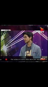 Ajeeb Dastan #viralchallenge #fbpost2025シ #explorepage #viralpost2025シ #guitar #follower #music #performance | Dia Mukherjee