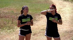 134K views · 298 reactions | Only the SMARTEST will survive this puzzle, on an all new episode of The Challenge: Champs vs. Pros, Tuesday at 9/8c 邏 on.mtv.com/2rokOXq | The Challenge | Facebook