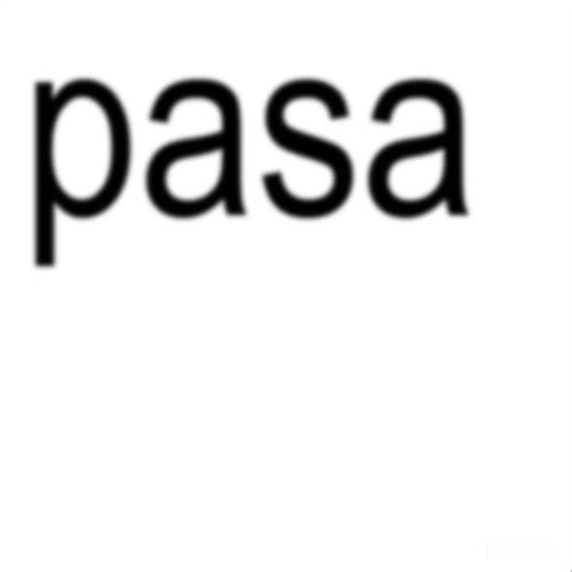 Producción Musical con GarageBand: Nueva Canción