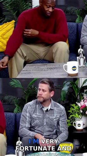 UofL basketball legend and Indiana University Southeast Head Coach Wiley Brown describes his recent near death experience and the impact it has had on his life on Extol Unfiltered. Join the conversation with hosts Angie Fenton and Extol Weather Meteorologist Ben Peine at 9 AM Mondays via @extolmediasoin on Facebook, YouTube, and LinkedIn. | Extol Media